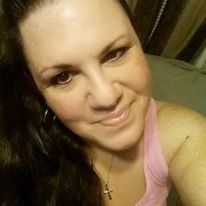 Meet your Posher, Cassandra